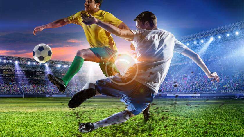 Best games, bets and tips for true player. Odit Bet sports betting by Top Online Casino