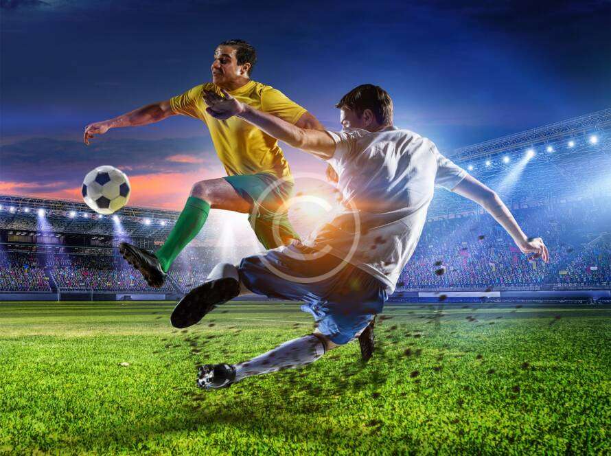 Best games, bets and tips for true player. Odit Bet sports betting by Top Online Casino