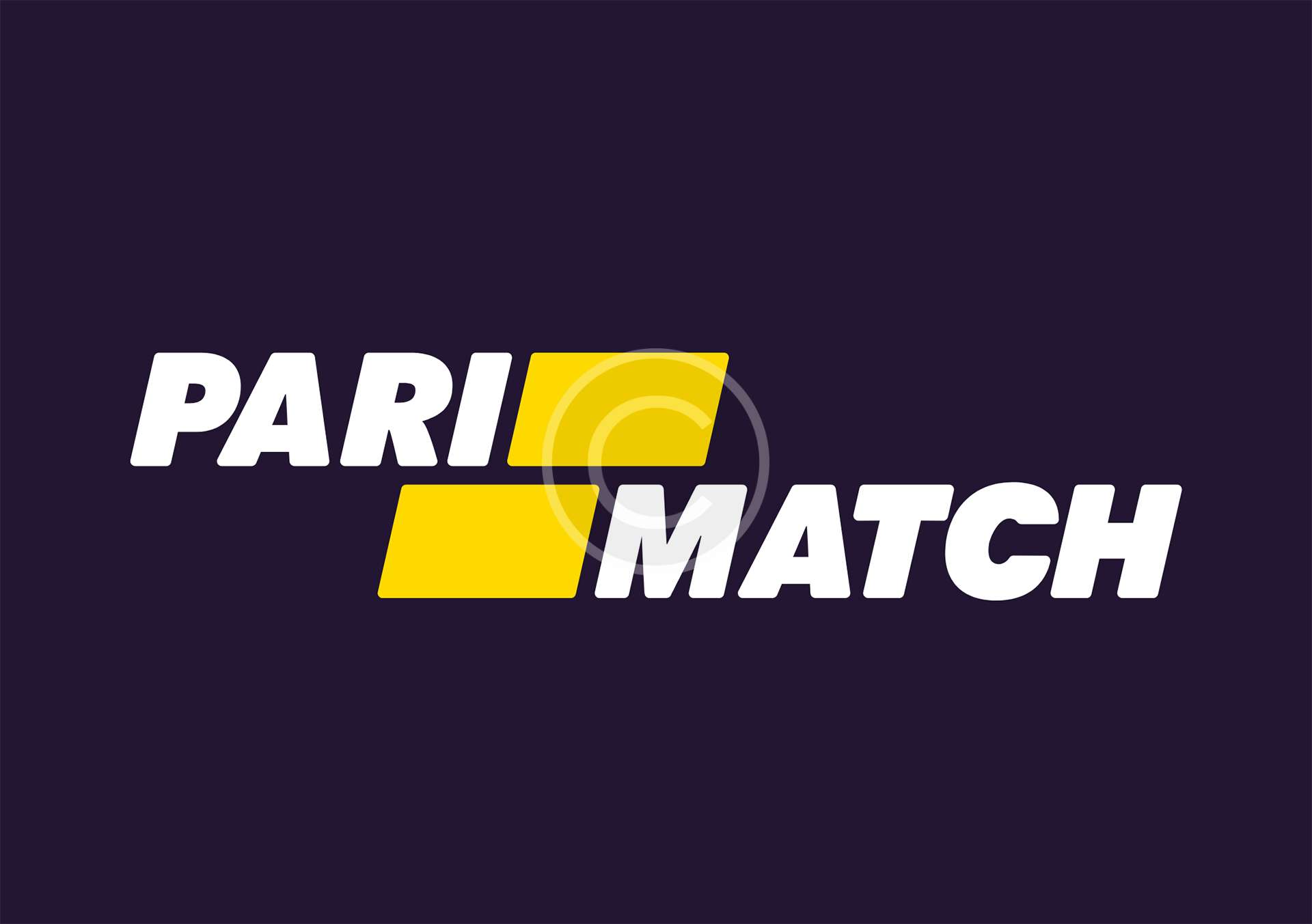 PariMatch Sportsbooks Platform