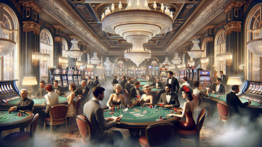 High-rollers-casino-crowd