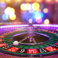 Understanding Casino Terms and Conditions: The Real Deal Behind Canadian Casino Bonuses