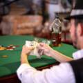 12 Questions Every Good Risk Assessment Should Answer (From Poker)