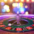 The Visual Metaphor of the Casino Cage: How Gaming Films Reflect Shifting Public Attitudes Toward Risk