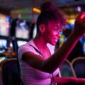PlayOJO vs LeoVegas for Canadian Players: A Comprehensive Android Slot Games Comparison