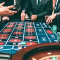 The Anatomy of Casino Games: Tips and Tricks for New Players