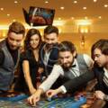 New Innovations Driving the Explosive Growth of South America’s iGaming Sector