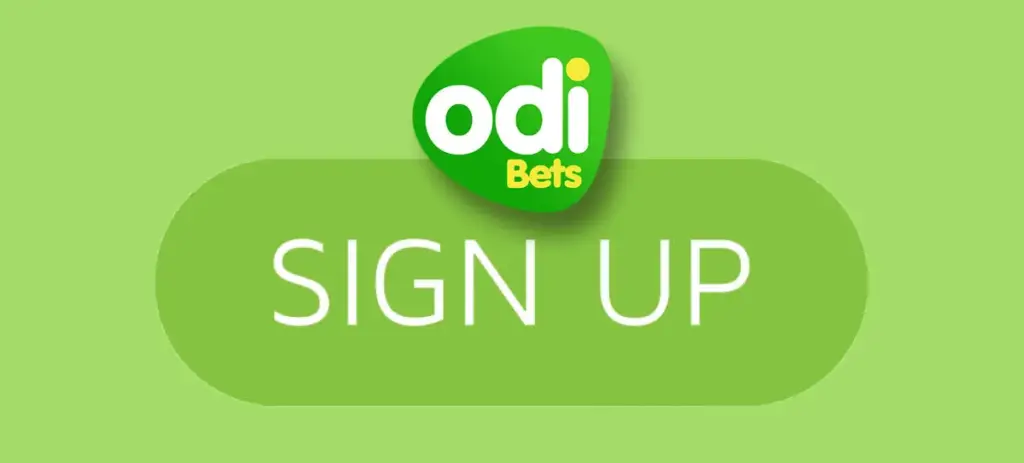 How-to-Sign-Up-for-Odibets