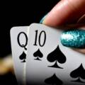 “Exploring Casino Bonus Codes for Finnish Online Gamblers”