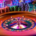 The Best Casino Bonuses in Finland: Myths vs. Reality