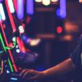 Best Bonus Strategies for Today’s Top Casinos Online