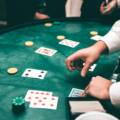 VIP Programs Demystified: Exclusive Benefits for Casino Players