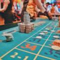 Casino Bonuses Decoded: A Beginner’s Guide