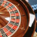 Hoe ziet een ‘sterke compliance-architectuur’ er echt uit bij een Nederlands casino?