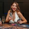 What Does ‘Interactive Slot Experience’ Actually Mean?